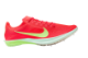 Nike ZoomX Dragonfly 2 (FD8413-600) rot 1