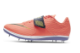 Nike High Jump Elite (806561-800) orange 1