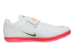 Nike High Jump Elite (dm3077-100) weiss 5