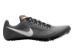 Nike Ja Fly 4 (DR2741-001) schwarz 5