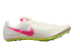 Nike Ja Fly 4 (DR2741-100) weiss 5