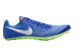 Nike Ja Fly 4 (DR2741-400) blau 1