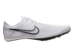 Nike Zoom Mamba 6 (DR2733-100) weiss 5