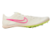 Nike Zoom Mamba 6 (DR2733-101) weiss 5