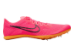 Nike Zoom Mamba 6 (DR2733-600) pink 5