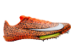 Nike Maxfly 2 (FV2322-900) orange 5