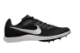 Nike Zoom Rival Distance (dc8725-001) schwarz 5