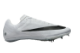 nike spikes rival sprint dc8753100