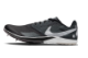 Nike Zoom Rival XC 6 Cross (DX7999-001) schwarz 6