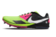 Nike Zoom Rival XC 6 (DX7999-700) gelb 6