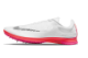 Nike Spike Flat (DN1699-100) weiss 4