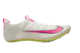 Nike Zoom Superfly Elite 2 (CD4382-101) weiss 5