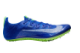 Nike Zoom Superfly Elite 2 (CD4382-400) blau 1