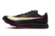 Nike Triple Jump Elite 2 (AO0808-002) schwarz 5