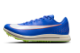Nike nike air jordan xii gamma blue end of life quotes (AO0808-400) blau 5