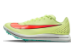 Nike Triple Jump Elite 2 (ao0808-700) grün 4