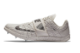 Nike TRIPLE JUMP ELITE (705394-001) weiss 1