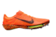 Nike Victory 2 Electric (FV2325-900) orange 5