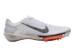 nike spikes victory 2 proto hf7642100