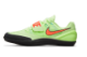 Nike Zoom Rotational 6 (685131-700) grün 1