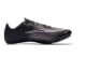 Nike Zoom Ja Fly 3 Indigo Fog Speckled (865633-002) schwarz 2