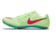 Nike Zoom Ja Fly 3 (865633-700) grün 1