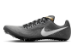 Nike Ja Fly 4 (DR2741-001) schwarz 5