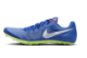 Nike Ja Fly 4 ZOOM (DR2741-400) blau 1