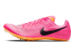 Nike Ja Fly 4 (DR2741-600) pink 5
