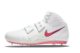 Nike Zoom Javelin Elite 3 (AJ8119-100) branco 1