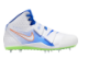 Nike Zoom Javelin Elite 3 (AJ8119-102) weiss 5