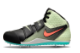 Nike Zoom Javelin Elite 3 (aj8119-700) bunt 1