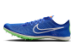 Nike Zoom Mamba 6 (DR2733-400) blau 1