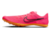 Nike Zoom Mamba 6 (DR2733-600) pink 5