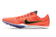 Nike Spikes ZOOM MAMBA V aj1697-800 (aj1697-800) orange 1