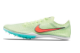 Nike Zoom Mamba 5 (AJ1697-700) grün 1