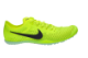 Nike Zoom Mamba V (dr9945-700) gelb 1