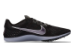 Nike Zoom Matumbo 3 Professional Athletics (835995-002) schwarz 2