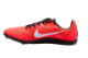 Nike Zoom Rival D 10 (907566-604) rot 1