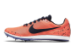 Nike Zoom Rival D 10 (907566-800) orange 1