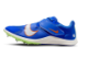 Nike Zoom Rival Jump (DR2756-400) blau 5
