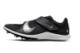 Nike Zoom Rival Jump (dr2756-001) schwarz 5