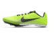 Nike Spikes ZOOM RIVAL M 9 ah1020-302 (ah1020-302) grün 1