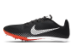 Nike Zoom Rival M 9 (AH1020-007) schwarz 1