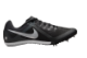 Nike Zoom Rival Multi (dc8749-001) schwarz 4