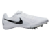 Nike Zoom Rival Event Multi (DC8749-100) weiss 5