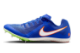 Nike Zoom Rival Multi Spikes (DC8749-401) blau 1