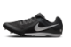 Nike Zoom Rival Multi Event (dc8749-001) schwarz 4