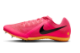 Nike Zoom Rival Multi (DC8749-600) pink 6