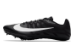 Nike Zoom Rival S 9 (907564-001) schwarz 1